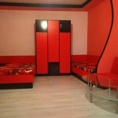 Studio Ekzarh Варна Экстерьер фото