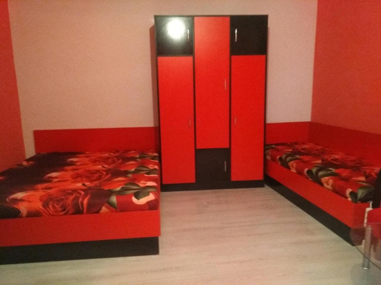 Studio Ekzarh Варна Экстерьер фото